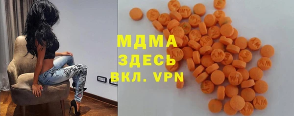 спиды Алексин