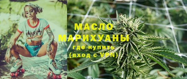 тгк Алзамай