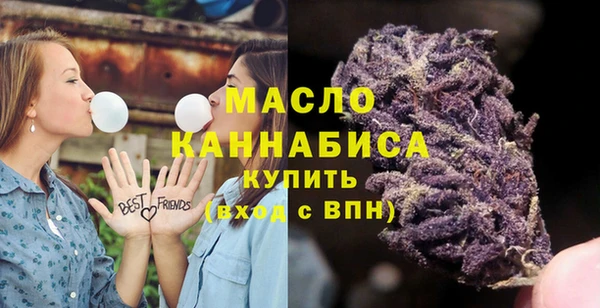 тгк Алзамай