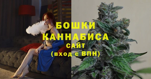 спиды Алексин